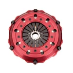 Fits Ramclutches 8730 7.25 Inch Single Disc. Fixed Price $629.10.