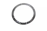 Genuine Acdelco Automatic Transmission Waved 3-5-REVERSE Clutch Plate 24258504. Fixed Price $219.42.
