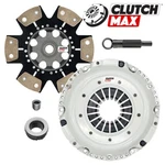 Cm Stage 3 Clutch Kit For 1997-1999 Boxster 2.5L 2000-2008 2.7L 986 987.1 Cayman. Fixed Price $217.54.