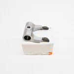 New Mini R50 Clutch Release Fork 23117556566 Original 23-11-7-556-566. Fixed Price $393.00.