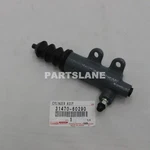 Toyota Land Cruiser HDJ78 Oem Genuine Clutch Release Cylinder 31470-60290. Fixed Price $50.36.