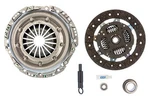 Exedy Racing Clutch 07114 Oem Replacement Kit. Fixed Price $410.40.