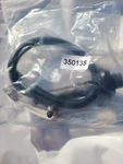 Carquest Premium Technovation Clutch Master Cylinder 350135. Fixed Price $24.88.