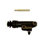 Exedy SC869 Clutch Slave Cylinder For 99-07 Suzuki Aerio Esteem. Fixed Price $36.99.