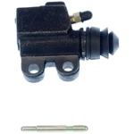 Exedy SC565. Fixed Price $36.10.