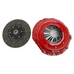 Mcleod Super Streetpro Clutch Kit 75212. Fixed Price $465.00.