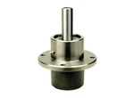 Rotary 14283 95460028 For Wright Spindle Assembly Stander. Fixed Price $241.43.