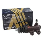 Clutch Slave Cylinder Aisin CRT-001 For Toyota Pickup 4RUNNER 2.4L. Fixed Price $25.59.