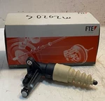 Fte Clutch Slave Cylinder KN22066A1 6283000045 00623602720X. Fixed Price $84.99.
