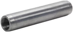 Allstar 14295 Bert Clutch Assembly Tool. Fixed Price $35.83.