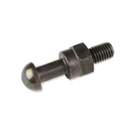 84-117 Hays Non-adjustable Pivot Ball Stud. Fixed Price $29.87.