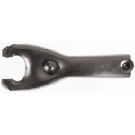 Atp Transmission Parts ZA-108 Clutch Fork. Fixed Price $44.58.