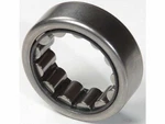 Rear Wheel Bearing For 1987-1988 Chevy R10 Suburban C842ZM. Fixed Price $32.55.