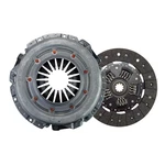 Fits Ramclutches 88778 Clutch, Ford Inch X 1-1/16-10 Spline. Fixed Price $229.00.