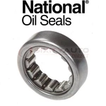 National Front Transmission Countershaft Bearing For 1987-1988 Gmc V2500 Xr. Fixed Price $32.00.