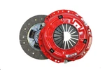 Mcleod Racing 762651. Fixed Price $390.00.