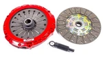 Mcleod For Super Street Pro Clutch Kit Gm Lt-series & F-body 1993-97. Fixed Price $563.79.