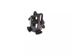 Genuine Mopar Hydraulic Clutch Actuator Bushing 4643448. Fixed Price $7.08.