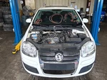 Clutch Master Cylinder Fits 06-14 Golf Gti 1078313. Fixed Price $65.00.