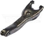 Dorman 14550 Fork, Clutch-in. Fixed Price $52.70.