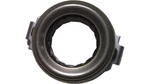 Genuine Ford Release Bearing 6E5Z-7548-AA. Fixed Price $31.53.