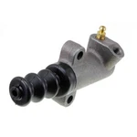 Clutch Slave Cylinder Dorman For 1966 International 1000A. Fixed Price $56.54.
