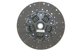 Sachs Transmission Clutch Friction Plate For 85-88 Chevrolet Corvette BBD4208. Fixed Price $129.38.