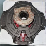 Spicer Dana Spring Clutch Patent Set # 3394788 3754628 4034836. Fixed Price $999.00.