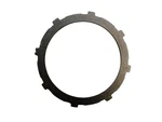 A92120 - A604 A606 42RLE 62TE, Ud/od/rev Clutch Steel Plate, 8T, 0.069" Thick. Fixed Price $11.46.