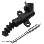 Clutch Slave Cylinder Beck/arnley 072-8342. Fixed Price $24.95.