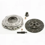 Transmission Clutch KIT-435 Luk 05-016. Fixed Price $146.95.