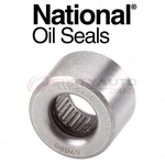 National Clutch Pilot Bearing For 1987-1988 Chevrolet V10 Suburban Mp. Fixed Price $36.11.