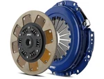 Spec SF483 Stage Clutch Kit 1986-2001 Ford Mustang GT/5.0L/4.6L. Fixed Price $416.47.
