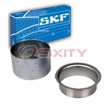 Skf Front Manual Transmission Repair Sleeve For 1982-1987 Pontiac T1000 Qd. Fixed Price $37.90.