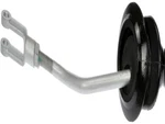 Dorman 924-5107 Clutch Push Rod. Fixed Price $76.02.