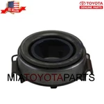 Genuine Toyota Camry Corolla RAV4 Scion Bearing Assy Clutch Release 31230-20170. Fixed Price $95.99.