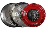 Mcleod Racing Rxt Hd Twin Disc Clutch Kit Ford Mustang 1996-2004. Fixed Price $1372.61.