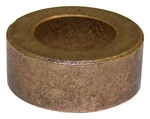 Crown Automotive Fits For Jeep Replacement J0639578. Fixed Price $19.23.