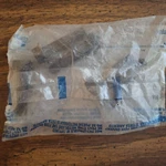 5PC Oem Gm 10079898 89-96 Corvette C4 Zf Speed Pressure Plate Bolts. Fixed Price $34.85.