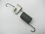 New Oem Ford C5TZ-7523-A Clutch Release Retracting Spring 1965-1972 P350 P500. Fixed Price $22.49.
