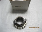 Clutch Release Bearing Aftermarket SK614070. Fixed Price $24.99.