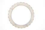 Transmission Clutch Pressure Plate Pioneer 768034. Fixed Price $90.99.
