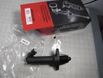Perfection 900107 Clutch Slave Cylinder Dodge Nitro Jeep Wrangler New. Fixed Price $28.79.