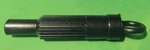 1975-1995 Volvo 240 242 244 245 740 745 760 780 940 Clutch Alignment Tool. Fixed Price $15.99.