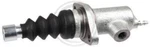 41803X A.b.s. Slave Cylinder, Clutch For Vw. Fixed Price $32.30.