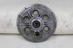 Ducati Multistrada 1000 Ds 04-06 Oem Dry Clutch Pressure Plate Cover 19420011B. Fixed Price $59.99.