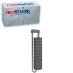 4 Seasons A/c Evaporator Core For 1999-2002 Chevrolet Silverado 1500. Fixed Price $136.47.