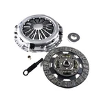 For Infiniti G35 2005-2007 Luk Repset Clutch Kit. Fixed Price $392.51.