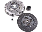 Luk 99QT85N Clutch Kit Fits 2007-2013 Bmw 550I Transmission. Fixed Price $367.94.