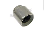 Bmw Pilot Bearing Ina Oem 21 20 536 792. Fixed Price $19.99.
